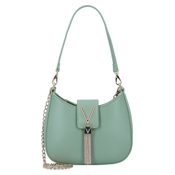 Valentino Divina Borsa a tracolla 21 cm