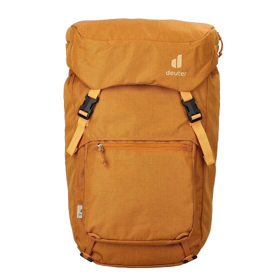 Deuter Walker 24 Zaino da giorno 52 cm Scomparto per laptop