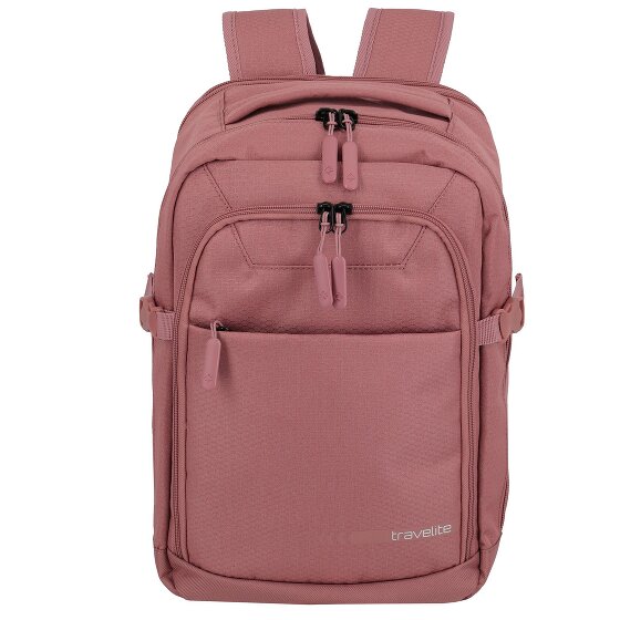 Travelite Kick Off Zaino da giorno 40 cm