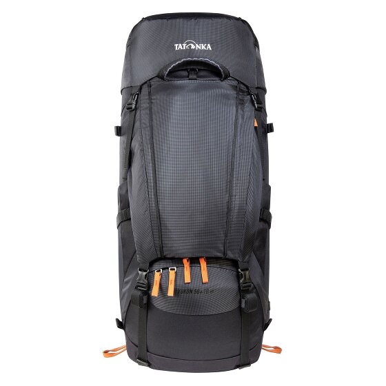 Tatonka Yukon 50+10 Zaino da trekking 73 cm