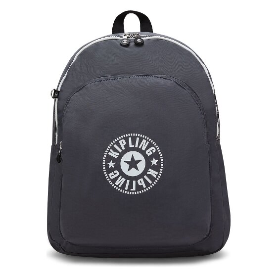 Kipling Curtis Zaino da giorno L 43 cm Vano porta PC