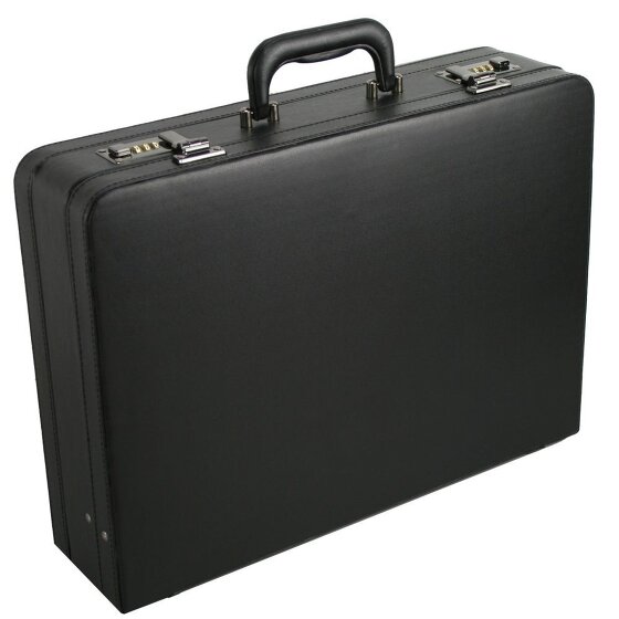 d&n Cartella Tradition 46 cm