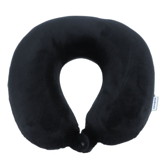 Samsonite Cuscino globale per il collo 30 cm