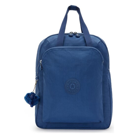 Kipling Basic Kazuki Zaino da giorno 40 cm Scomparto per laptop