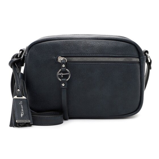 Tamaris TAS Nele Borsa a tracolla 26 cm