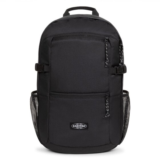Eastpak Floid Pro Zaino da giorno 49 cm Vano porta PC