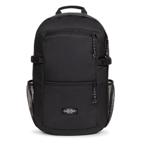 Eastpak Floid Pro Floid Pro Zaino da giorno 49 cm Scomparto per laptop