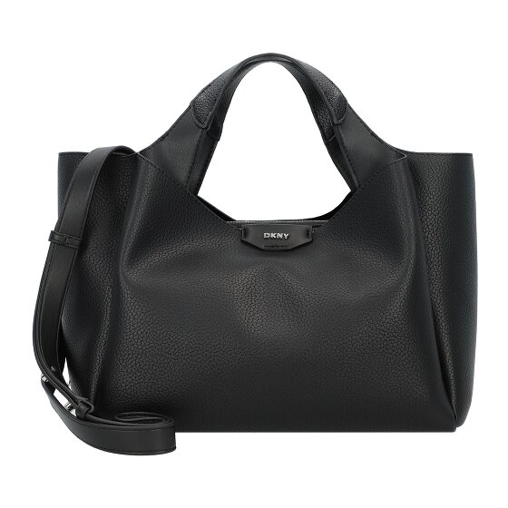 DKNY Willa Borsetta 29 cm DKNY Willa Borsetta 29 cm