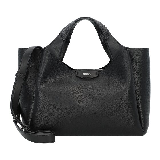 DKNY Willa Borsetta 29 cm