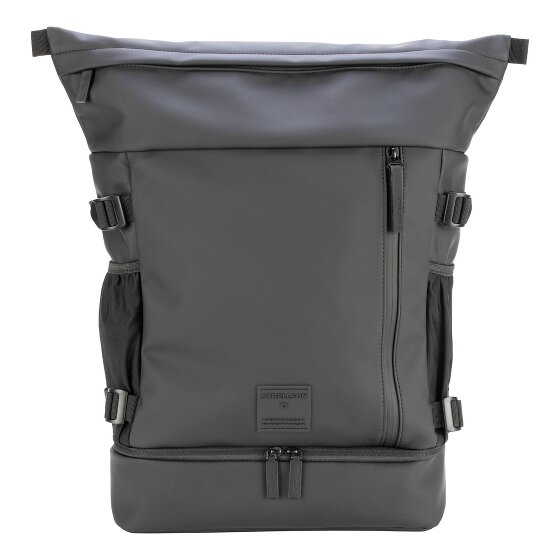 Strellson Blackpool Daypack 53 cm