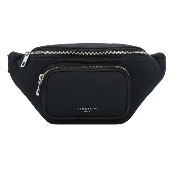 Liebeskind Lila Marsupio 29 cm