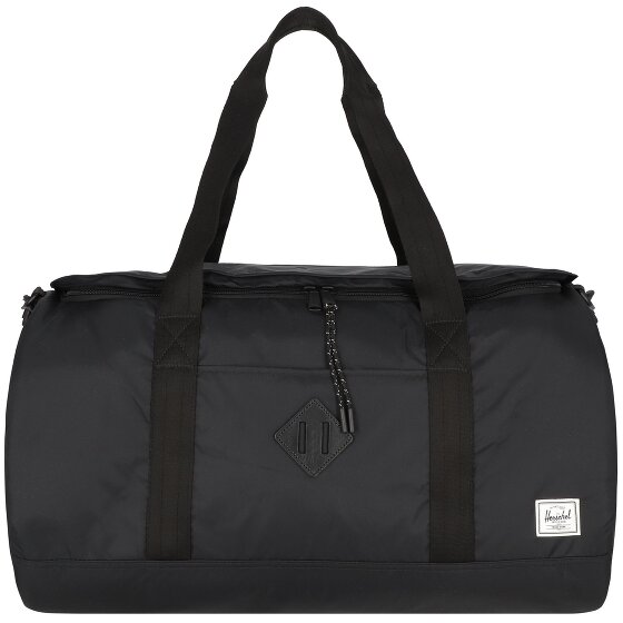 Herschel Heritage Borsa da viaggio Weekender 52 cm