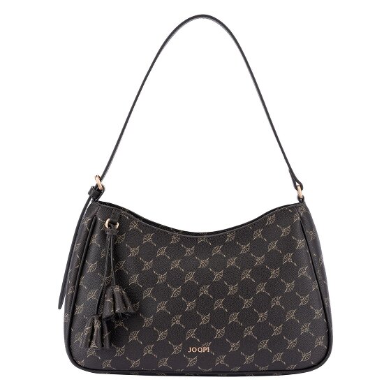 Joop! Cortina 1.0 Xara Borsa a spalla 32 cm