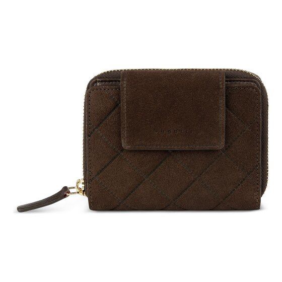 bugatti Fabia Portafoglio Pelle 12 cm