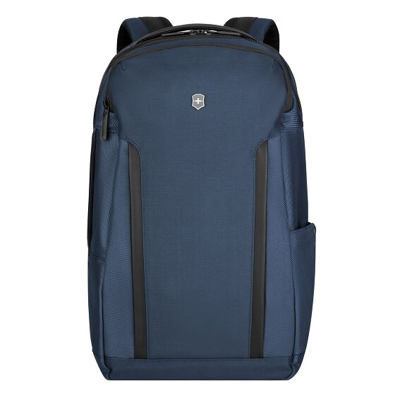 Victorinox Altmont Professional Zaino da lavoro 48 cm Vano porta PC