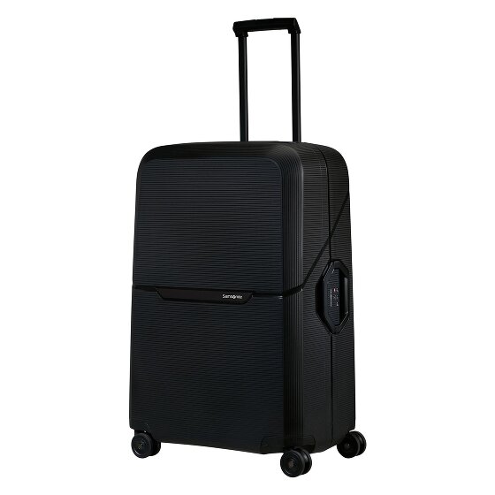 Samsonite Magnum 2 4 ruote Carrello 75 cm