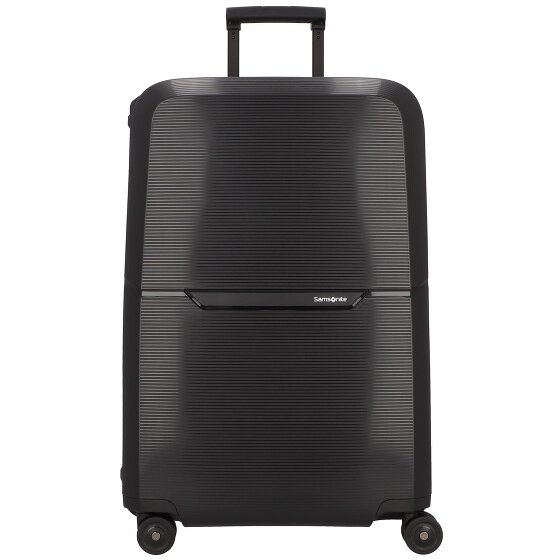 Samsonite Magnum Eco 4 ruote Carrello 75 cm