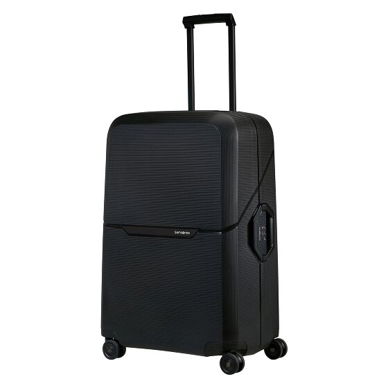 Samsonite Magnum 2 4 ruote Carrello 75 cm