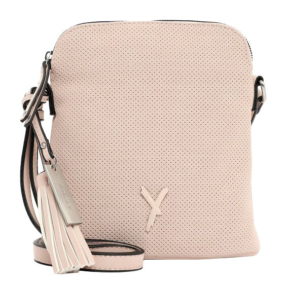 Suri Frey Borsa a tracolla Romy Basic 20 cm