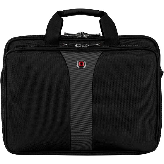Wenger Legacy Briefcase 43 cm scomparto per laptop