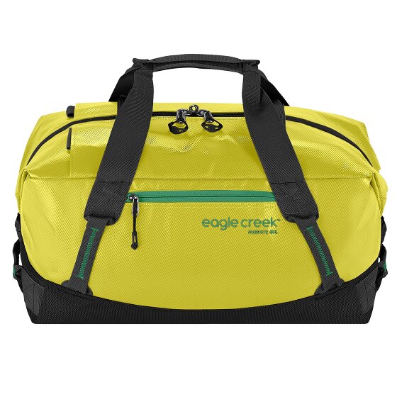 Eagle Creek Migrate Duffel Borsa da viaggio Weekender 47 cm