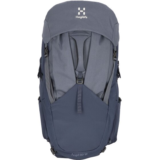 Haglöfs Zaino Ängd 60 W S-M 67 cm