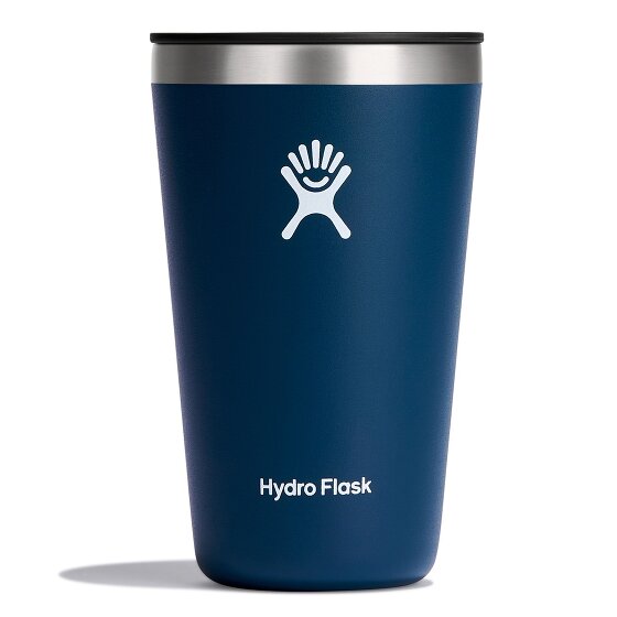 Hydro Flask Tazza per bere tutto intorno 473 ml