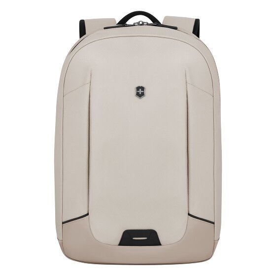 Victorinox Altmont Modern Zaino da giorno 41 cm Scomparto per laptop