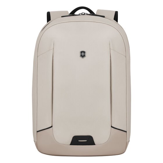 Victorinox Altmont Modern Zaino da giorno 41 cm Scomparto per laptop