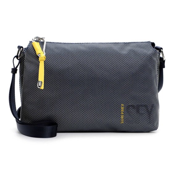 Suri Frey SFY Suri Sports Marry Borsa a tracolla 31 cm