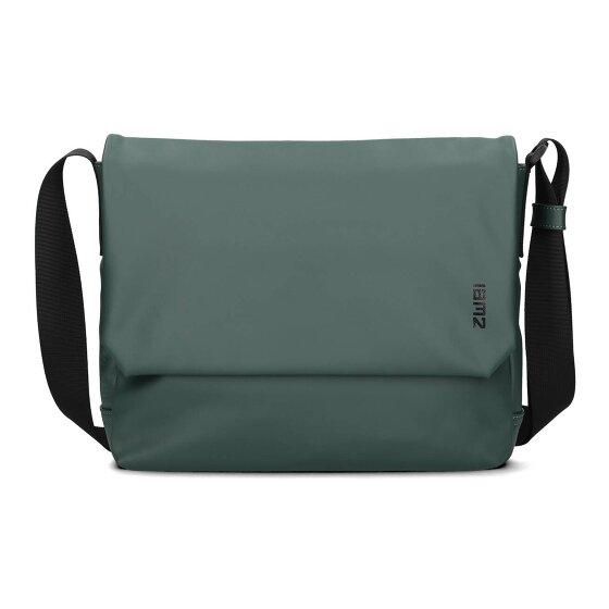Zwei Cargo Borsa a tracolla 34 cm
