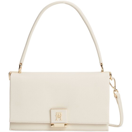 Tommy Hilfiger TH Her Borsa a tracolla 25 cm