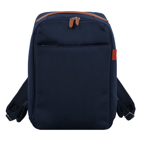 Jump Zaino Uppsala S 40 cm