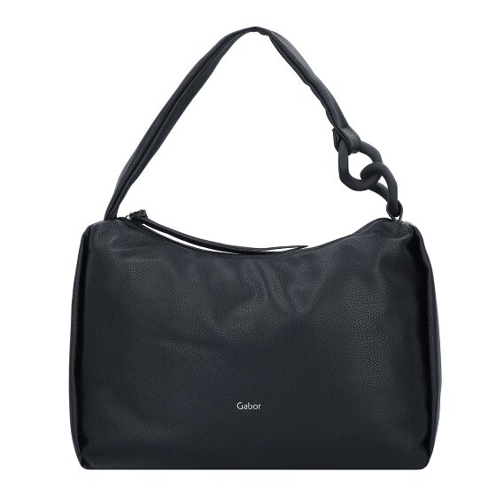 Gabor Fiora Borsa a tracolla 40 cm