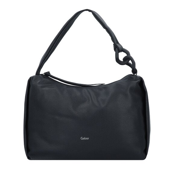 Gabor Fiora Borsa a tracolla 40 cm