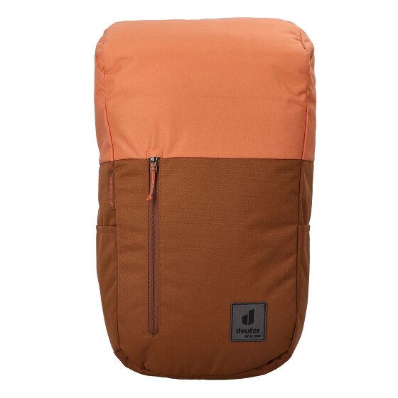 Deuter UP Stockholm Zaino con scomparto per laptop da 51 cm