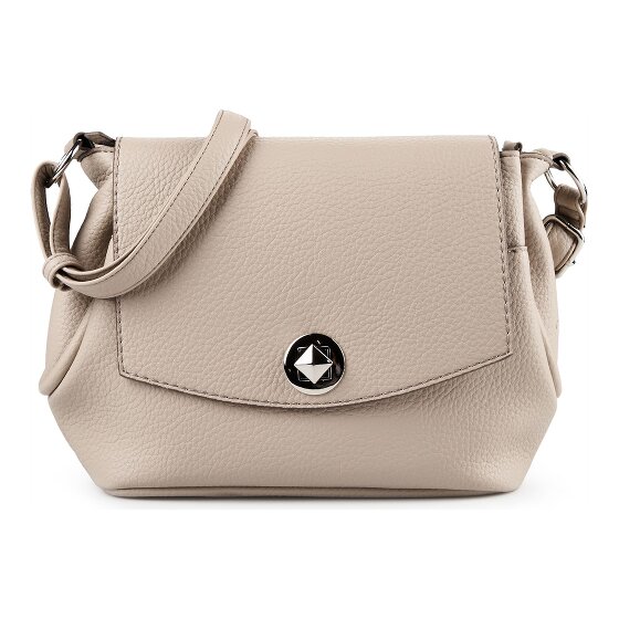 Gabor Amal Borsa a tracolla M 28 cm