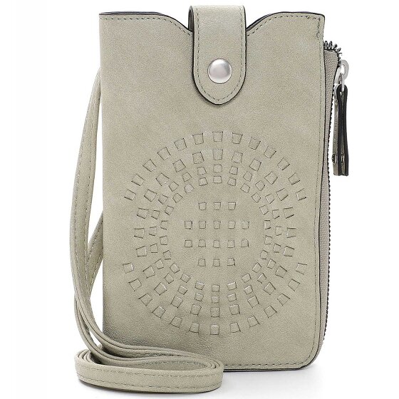 Suri Frey Ruby Custodia per cellulare 11.5 cm