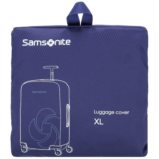 Samsonite Custodia Global Cover 86 cm