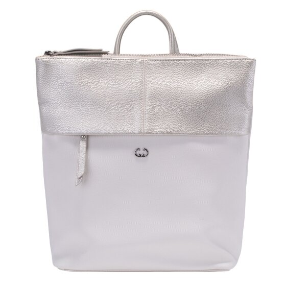 Gerry Weber Zaino Keep In Mind City 32 cm
