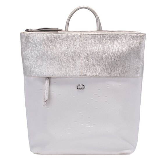 Gerry Weber Zaino Keep In Mind City 32 cm