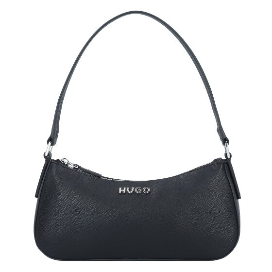 Hugo Chris Borsa a tracolla 27 cm