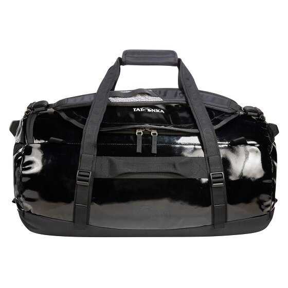 Tatonka Barrel 65 Borsa da viaggio Weekender 61 cm