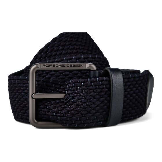 Porsche Design Cintura