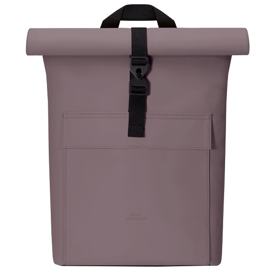 Ucon Acrobatics Lotus Jasper Mini Zaino da giorno 42 cm Scomparto per laptop