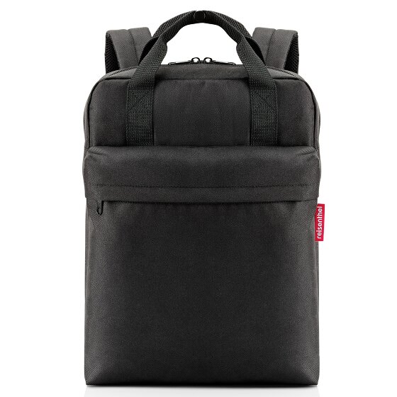 reisenthel Allday Zaino 39 cm scomparto per laptop