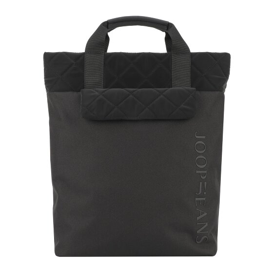 Joop! Jeans Diamante Norica Zaino da giorno 42 cm Scomparto per laptop
