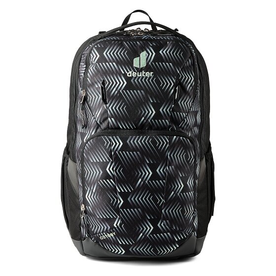 Deuter Cotogy Zaino da scuola 45 cm