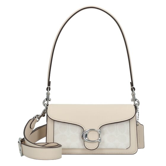 Coach Tabby Borsa a tracolla Pelle 20 cm