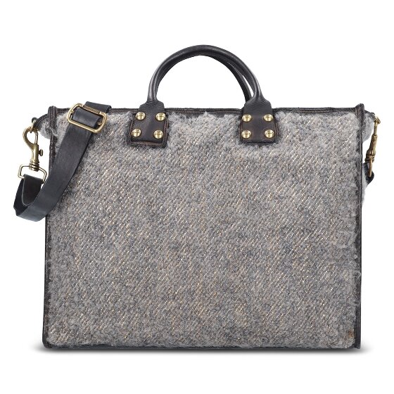 Campomaggi Borsetta 40 cm